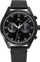 Orë dore Tommy Hilfiger Bennett 1791731