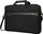 Çantë laptopi Targus GroLite EcoSmart Slim Brief, 15-16", e zezë