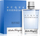 Eau de Toilette Salvatore Ferragamo Acqua Essenziale, 100ml