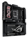 Pllakë amë ASUS ROG MAXIMUS Z890 EXTREME Intel Z890 LGA 1851 (Socket V1) Extended ATX