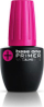 Primer thonjsh Silcare Base One, 9 ml, pa acid, transparent