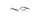 Syze Optike Tommy Hilfiger Th2047 Fll