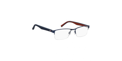 Syze Optike Tommy Hilfiger Th2047 Fll