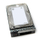 Disk HDD Dell, 12TB, 3.5", NLSAS, 7200 RPM