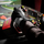 Disk Thrustmaster T818, direct drive (10Nm) + timon SF1000