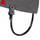 Kapelë Musto Ess Fd Crew Cap 80032 965, UV40+, poliamid tharje e shpejtë, e bardhë