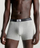 Mbathje për meshkuj Calvin Klein CK96, 7 palë, shumëngjyrëshe