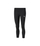 Hellonke për Femra, PUMA - 586859-01, S