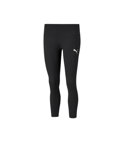 Hellonke për Femra, PUMA - 586859-01, S