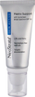 Krem dite Neostrata Skin Active Matrix Support, SPF 30, 50 g, ngjyrë argjendi