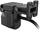 Kamerë e pasme makine Kenwood KCA-R210, 2K Quad HD, IP67, e zezë