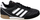 Atlete futbolli Adidas Kaiser 5 Goal të zeza, nr. 44 2/3 (677358)