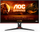 [OUTLET] Monitor AOC 24G2SAE - LED, 23.8", FullHD, i zi