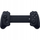 Gamepad Razer Kishi V3, USB C, për Android, iOS, PC edhe Xbox, i zi