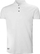 Bluzë polo Helly Hansen Classic, 100% pambuk, 4XL, e bardhë
