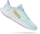 Atlete për femra Hoka One One Solimar W, nr. 39 1/3