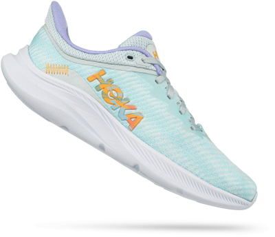Atlete për femra Hoka One One Solimar W, nr. 39 1/3