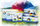 Ngjyrë për printer Prism TN-512K, e zezë