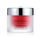 Krem për ndriqim të lëkurës Elizabeth Arden, 50 ml