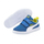 Atlete për kalamaj Puma Courtflex v2 Mesh V 07