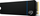 Disk SSD Seagate Game Drive, 1TB, M.2 2280 PCI-E x4 Gen4 NVMe