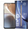 Xham mbrojtës Motorola Moto G32, tempered glass 9H, transparent