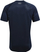 Maicë për meshkuj Under Armour 1233137-11903424rs, S, zezë