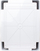 Kuti shpërndarëse elektrike Famatel ABS, IP65, 40x30x17cm, gri