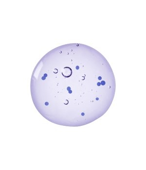 Serum hidratues Essence Disney Villains Ursula 02, 30 ml