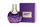 Parfum James Bond 007 For Women III 50 ml