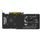 Kartë grafike INNO3D GeForce RTX 5060 Ti Twin X2, 16GB GDDR7, Blackwell, e zezë