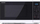 Mikrovalë Sharp YC-MS252AE-W, 25L, 900W, e bardhë