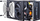 Burim energjie Cooler Master V650 SFX Gold MPY-6501-SFHAGV-EU , 650W