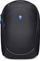 Ранец Alienware AW7825P, 18\", за лаптоп, црн