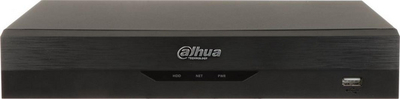 Regjistrues Dahua Technology XVR5104HS - 4KL - I3, UHD 4K, i zi