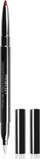 Laps buzësh Inglot Lipliner 853, 0.2 g, rozë natyrale