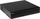 Regjistrues Dahua technology NVR5864-4KS2