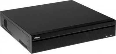Regjistrues Dahua technology NVR5864-4KS2