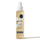 Serum për flokë dhe skalp Gallinée Prebiotic 100 ml