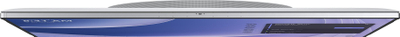 Интерактивен екран Microsoft Surface Hub 3 85", 4K, 32GB RAM, платина
