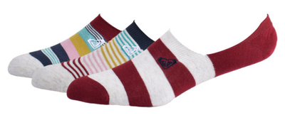 Çorape Roxy Sock ARJAA03235WBSH