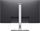 Монитор Делл P2725D 27", QHD, 100Hz, црн