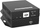 Injektor energjie USB-C Vivolink, Power Delivery, 140W, 4K 60Hz