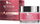 Krem fytyre Ava Revival Actively Regenerating, për rigjenerim, 50 ml