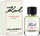 Парфем Lanvin Mon Eclat Eau de Parfum, за жени, 30 ml