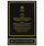 Parfum Anfar The Wood Series Ashy Wood, extrait de parfum, 100ml, për meshkuj