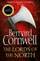 Lords Of The North - Bernard Cornwell