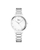 orë dore për femra PIERRE RICAUD P22071.5143Q
