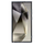 Futrollë Audi IML Stitching Pattern MagSafe për Samsung Galaxy S24 Ultra S928, hardcase, gri