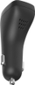 Karikues makine ESTUFF ES631035, 2x USB C PD, USB A, i zi
